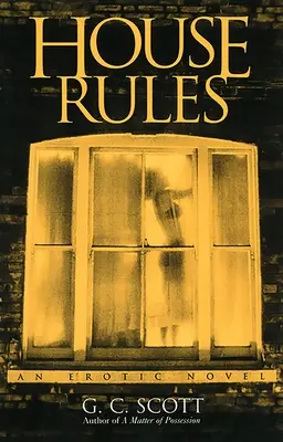 Hausregeln - House Rules