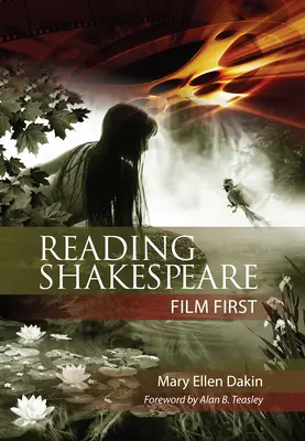 Shakespeare-Filme zuerst lesen - Reading Shakespeare Film First