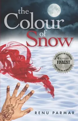 Die Farbe des Schnees - The Colour of Snow