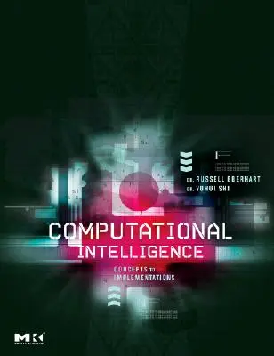 Computergestützte Intelligenz: Konzepte und Implementierungen - Computational Intelligence: Concepts to Implementations