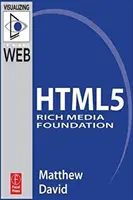 HTML5 Rich Media Grundlage - HTML5 Rich Media Foundation