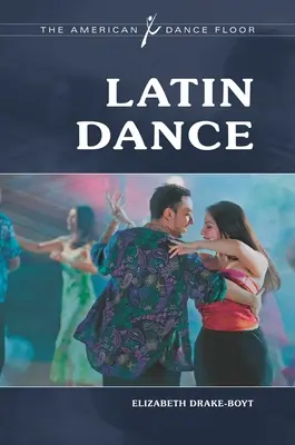 Lateinischer Tanz - Latin Dance
