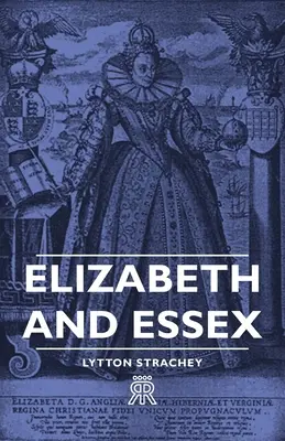 Elisabeth und Essex - Elizabeth and Essex