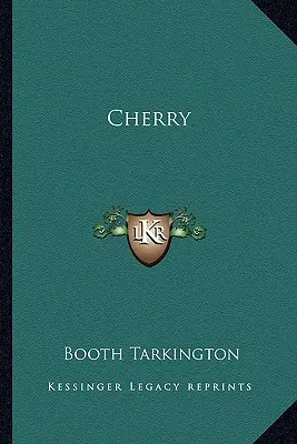 Kirsche - Cherry