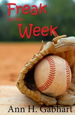 Freak der Woche - Freak of the Week