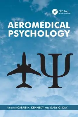 Flugmedizinische Psychologie - Aeromedical Psychology