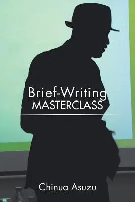 Briefschreib-Masterclass - Brief-Writing Masterclass