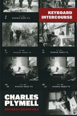 Tastatur-Verkehr - Keyboard Intercourse