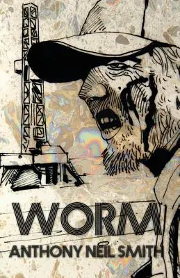 Wurm - Worm