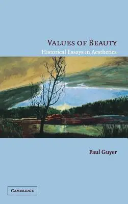 Werte der Schönheit - Values of Beauty