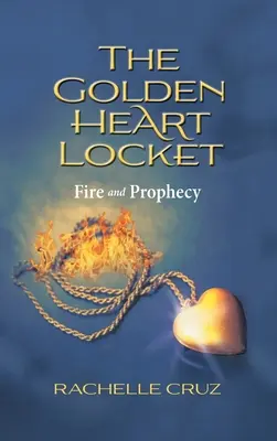 Feuer und Prophezeiung - Fire and Prophecy