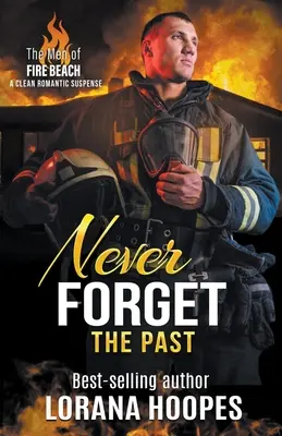 Vergiss niemals die Vergangenheit - Never Forget the Past