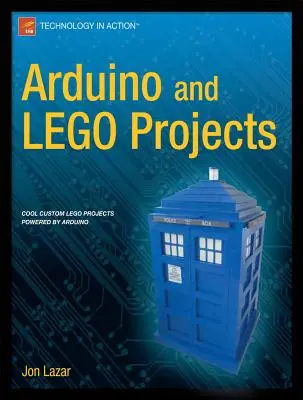 Arduino- und Lego-Projekte - Arduino and Lego Projects