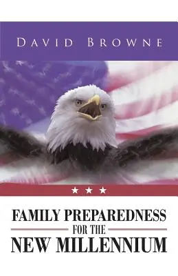 Vorbereitung der Familie auf das neue Jahrtausend - Family Preparedness for the New Millennium