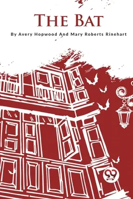 Die Fledermaus - The Bat