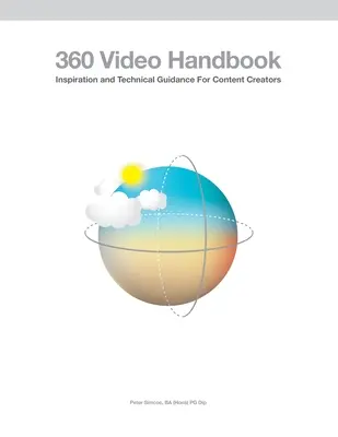 360-Video-Handbuch - 360 Video Handbook