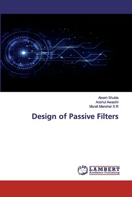 Entwurf von passiven Filtern - Design of Passive Filters