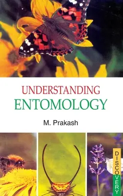 Entomologie zum Verständnis - Understanding Entomology