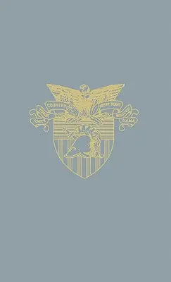 Eine vollständige Abhandlung über Feldbefestigung: Mit den allgemeinen Umrissen der Prinzipien, die die Anordnung, den Angriff und die Verteidigung von Festungen regeln - A Complete Treatise on Field Fortification: With the General Outlines of the Principles Regulating the Arrangement, the Attack, and the Defence of P