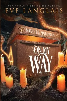 Auf meinem Weg - On My Way