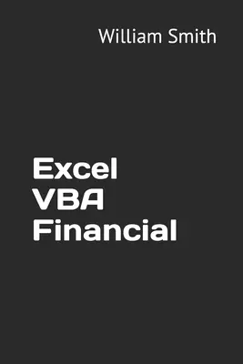 Excel VBA Finanziell - Excel VBA Financial