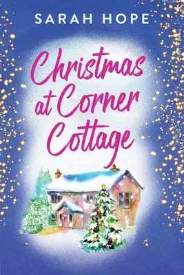 Weihnachten im Corner Cottage - Christmas at Corner Cottage