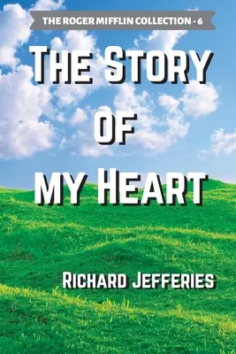 Die Geschichte meines Herzens - The Story of My Heart