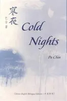 Kalte Nächte - Cold Nights