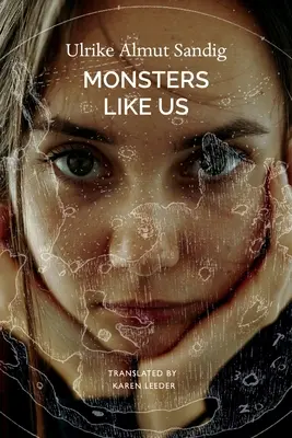 Ungeheuer wie wir - Monsters Like Us