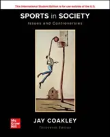 ISE Sport in der Gesellschaft: Fragen und Kontroversen - ISE Sports in Society: Issues and Controversies
