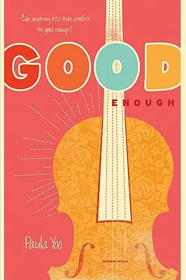 Gut genug - Good Enough