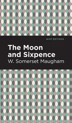 Der Mond und der Sixpence - The Moon and Sixpence