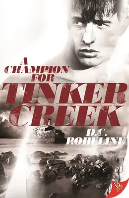Ein Champion für Tinker Creek - A Champion for Tinker Creek