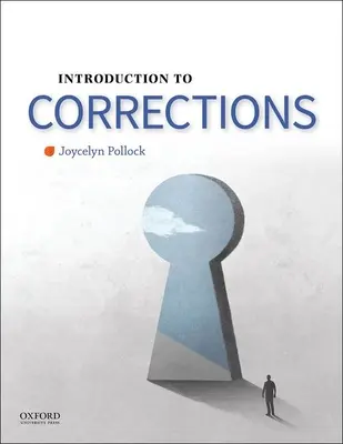 Einführung in den Strafvollzug - Introduction to Corrections
