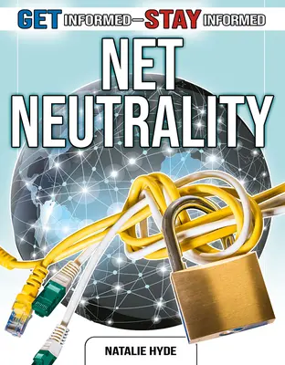 Netzneutralität - Net Neutrality