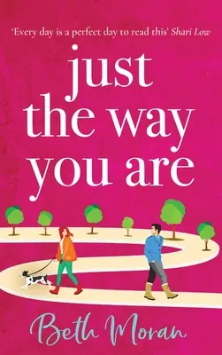 Genau so wie du bist - Just The Way You Are