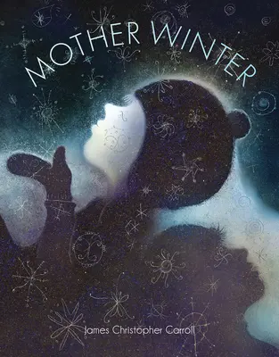 Mutter Winter - Mother Winter