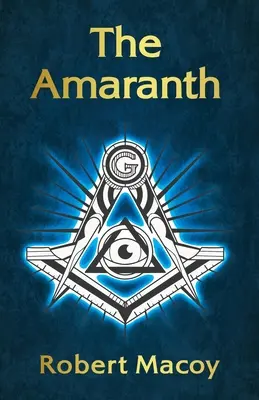 Das Amaranth-Taschenbuch - The Amaranth Paperback