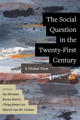 Die soziale Frage im einundzwanzigsten Jahrhundert: Eine globale Betrachtung - The Social Question in the Twenty-First Century: A Global View