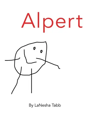 Alpert