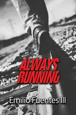 Immer auf der Flucht - Always Running