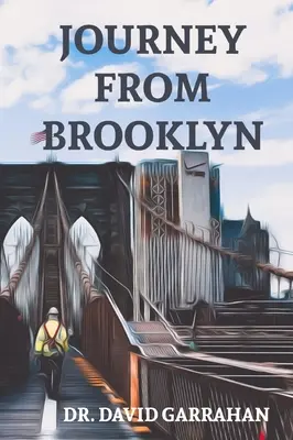 Reise aus Brooklyn - Journey From Brooklyn