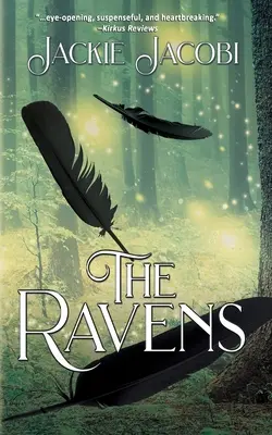 Die Raben - The Ravens