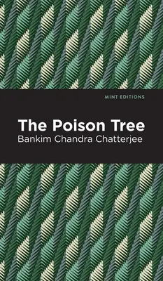 Der vergiftete Baum - The Poison Tree