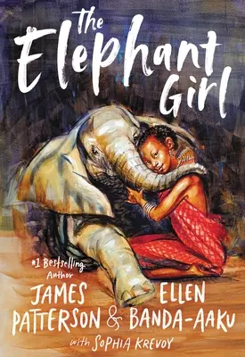 Das Elefantenmädchen - The Elephant Girl