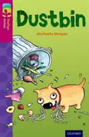 Oxford Reading TreeTops Belletristik: Stufe 10 Mehr Packung B: Packung mit 36 - Oxford Reading Tree TreeTops Fiction: Level 10 More Pack B: Pack of 36