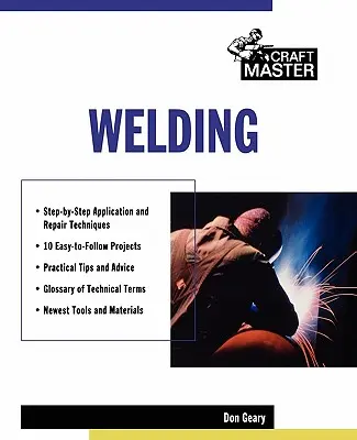 Schweißen - Welding