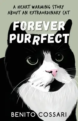 Für immer Purrfect - Forever Purrfect