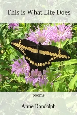 So ist das Leben - This is What Life Does