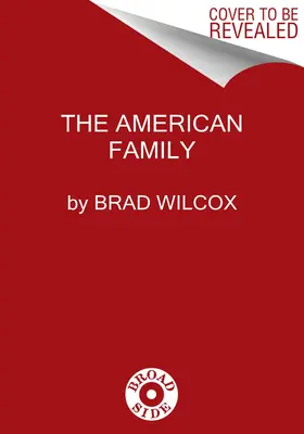 Heiraten: Warum die Amerikaner den Eliten trotzen, starke Familien gründen und die Zivilisation retten müssen - Get Married: Why Americans Must Defy the Elites, Forge Strong Families, and Save Civilization